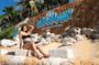Garrafon Natural Reef VIP Admission