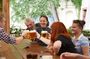 Prague beer tour with dinner and Beer Museum ticket
