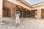E-tickets and audio tours for Minoan gems of Heraklion