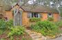 Carmel-by-the-Sea off-the-beaten-path self-guided audio tour