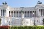 Rome with TravelMate App