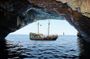 Relaxing Boat Trip in Rethymnon Ticket
