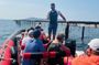 Picpoul de Pinet by minibus with boat tour and oysters tasting