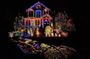 Dyker Heights Christmas Wonderland tour