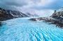 Skaftafell winter wonderland 5-hour hike