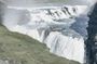 Golden Circle full-day tour from Reykjavik