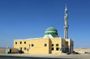 El Quseir City Tour from Marsa Alam with Shopping Stop