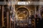 St. Mark's Basilica guided tour with skip-the-line access