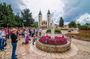 Private day-tour to Medjugorje from Dubrovnik