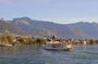 Riviera cruise of Lake Geneva from Montreux