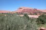 Full day tour of Ouarzazate from Marrakech