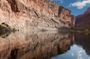 Grand Canyon National Park 2-day tour with overnight camping under the stars