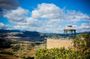 Guided walking tour of Ronda´s historic center