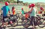 3-hour electric bike tour of Lyon