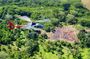 Mauritius 75-Minute Private Helicopter Flight from North Helipad