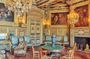 Fontainebleau and Vaux-Le-Vicomte Castle small-group day trip from Paris