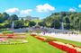 Skip-the-line tickets for Schönbrunn Palace and guided tour
