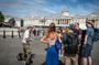 The London Top Sights Guided Tour