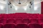 The Great Opera Arias Concert