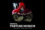 Medieval Torture Museum with audio guide, ghost hunting experience and Tiny Art Gallery ticket