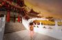 Kuala Lumpur cultural experience with Batu Caves half-day tour