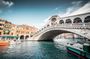 Welcome to Venice self-guided audio walking tour