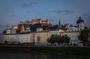 Self-guided discovery walk in Salzburg with musical history of Mozart