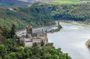Day tour to the Rhine Valley from Frankfurt