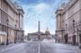 World War II in Paris private walking tour