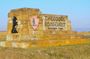 Theodore Roosevelt National Park Self-Guided Driving Tour