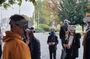 Budapest Virtual Reality walking tour