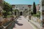 Cloister of St. Claire Guided Tour and Tickets
