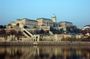 Buda Castle 3-hour tour with a friendly historian
