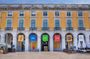 Lisbon Story Centre entrance tickets