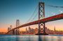 San Francisco Dinner Cruise