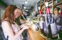 Market and tapas tour in Zaragoza
