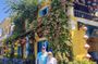 Half-day Hoi An ancient town guided walking tour