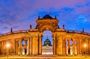 Potsdam private guided walking tour