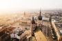 Krakow City Pass with Princes Czartoryski Museum and more