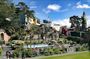 Full Day Portmeirion, Castles and Snowdonia Viewpoint Tour