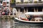 Oxford experience cruise
