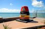 Key West full-day trip from Miami