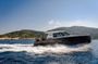 Blue Cave and islands tour from Split on luxury boat