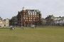 Uncover the stories of St. Andrew's on a self-guided audio tour