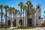 Self-Guided Driving Tour For Filming Locations In Los Angeles