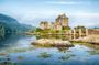 Inverness to Skye day trip