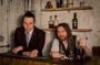 Harry Potter Guided Tour and Whiskey Tasting in Edinburgh