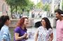 Amsterdam’s Hidden Gems Guided Walking Tour