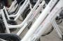 Valencia up to 4 hours bike and e-bike rental