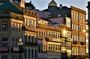 Discovery Game Porto’s Old Town alleys, views and tales